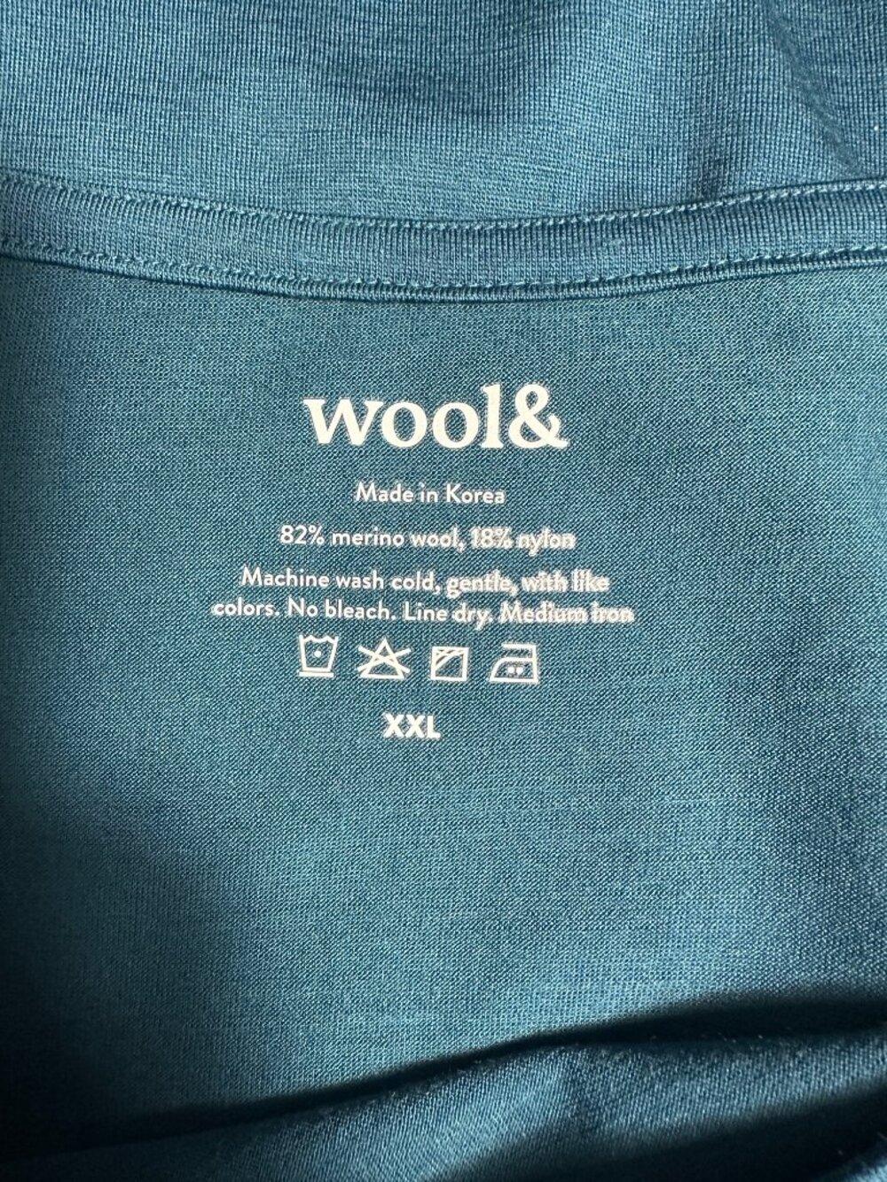 None - Picture 9 of 12